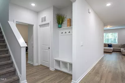 133 Black Cloud Drive, Louisburg, NC 27549 - Photo 26