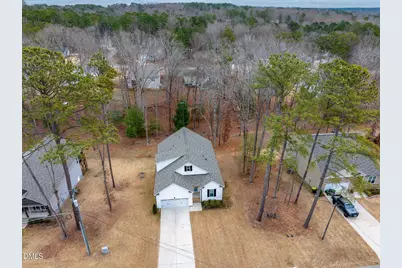133 Black Cloud Drive, Louisburg, NC 27549 - Photo 36