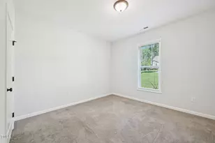 133 Black Cloud Dr, Louisburg, NC 27549 - Photo 6