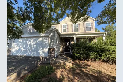 8 Duck Pond Court, Durham, NC 27703 - Photo 1