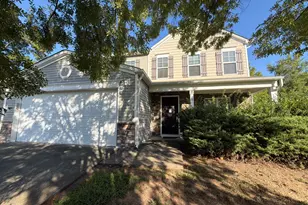 8 Duck Pond Ct, Durham, NC 27703 - Photo 1