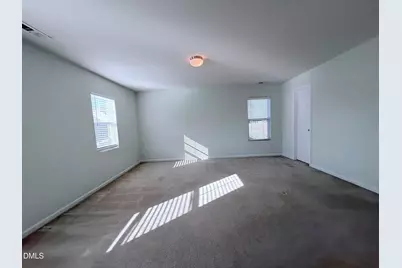 8 Duck Pond Court, Durham, NC 27703 - Photo 12