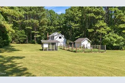 574 Fleming Road, Youngsville, NC 27596 - Photo 42