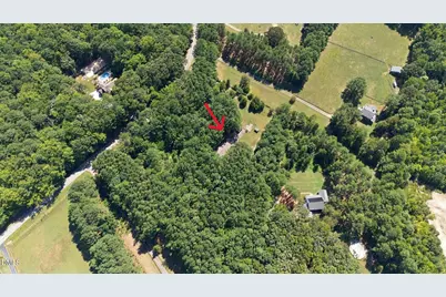 574 Fleming Road, Youngsville, NC 27596 - Photo 46