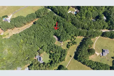 574 Fleming Road, Youngsville, NC 27596 - Photo 48