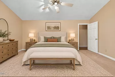 574 Fleming Road, Youngsville, NC 27596 - Photo 20