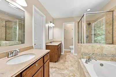 574 Fleming Road, Youngsville, NC 27596 - Photo 22