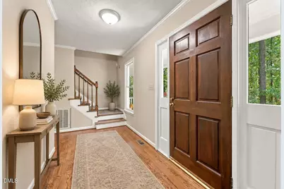 574 Fleming Road, Youngsville, NC 27596 - Photo 6