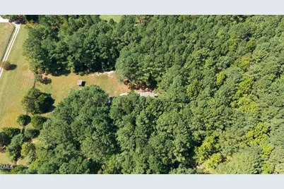 574 Fleming Road, Youngsville, NC 27596 - Photo 44