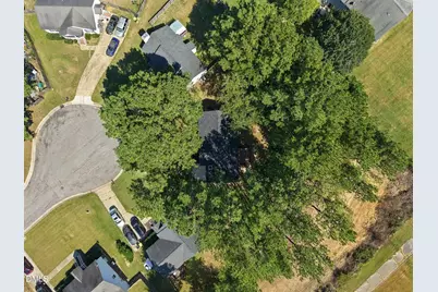 803 Delray Lane, Knightdale, NC 27545 - Photo 38