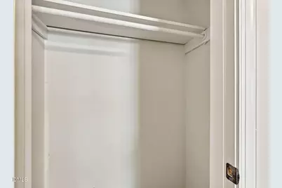 803 Delray Lane, Knightdale, NC 27545 - Photo 8