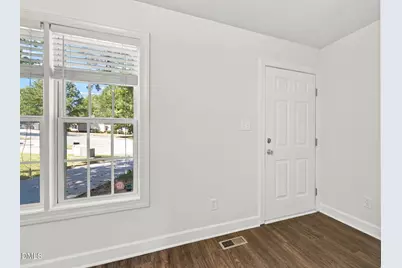 803 Delray Lane, Knightdale, NC 27545 - Photo 20