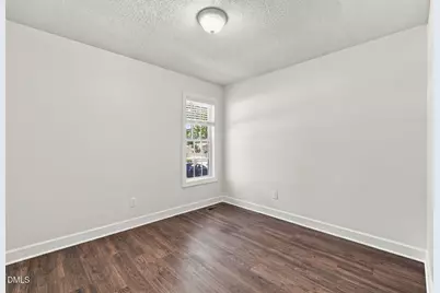 803 Delray Lane, Knightdale, NC 27545 - Photo 14