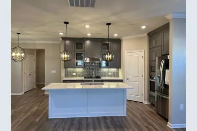 302 King Closer Drive, Cary, NC 27519 - Photo 8