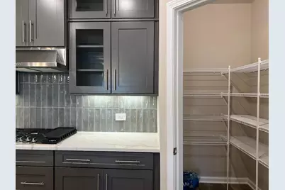 302 King Closer Drive, Cary, NC 27519 - Photo 16