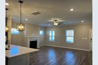 302 King Closer Drive, Cary, NC 27519 - Photo 4