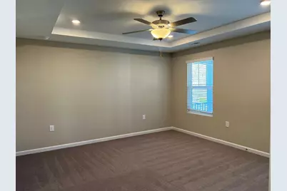 302 King Closer Drive, Cary, NC 27519 - Photo 28