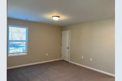 302 King Closer Drive, Cary, NC 27519 - Photo 40