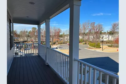 302 King Closer Drive, Cary, NC 27519 - Photo 36