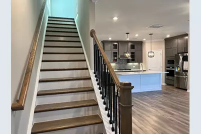 302 King Closer Drive, Cary, NC 27519 - Photo 22