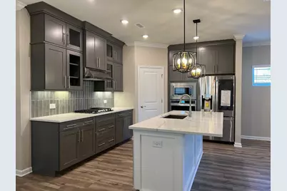302 King Closer Drive, Cary, NC 27519 - Photo 14