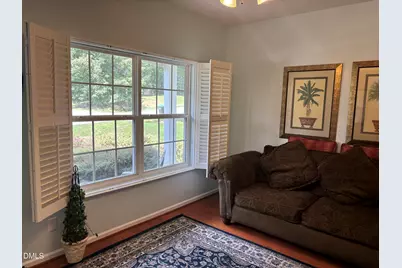 166 River Hills Drive, Clayton, NC 27527 - Photo 4