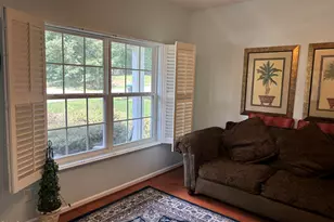 166 River Hills Dr, Clayton, NC 27527 - Photo 4