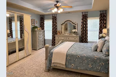 166 River Hills Drive, Clayton, NC 27527 - Photo 22