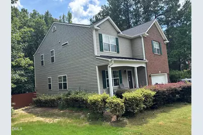 166 River Hills Drive, Clayton, NC 27527 - Photo 50