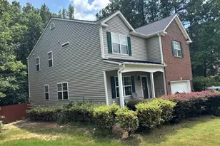 166 River Hills Dr, Clayton, NC 27527 - Photo 50
