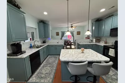 166 River Hills Drive, Clayton, NC 27527 - Photo 14