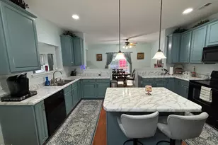 166 River Hills Dr, Clayton, NC 27527 - Photo 14