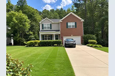166 River Hills Drive, Clayton, NC 27527 - Photo 1