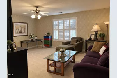 166 River Hills Drive, Clayton, NC 27527 - Photo 34