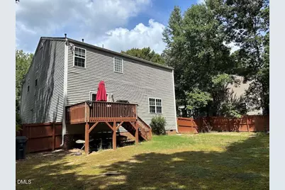 166 River Hills Drive, Clayton, NC 27527 - Photo 48