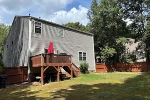 166 River Hills Dr, Clayton, NC 27527 - Photo 48