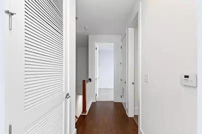 258 William Drummond Way, Raleigh, NC 27604 - Photo 30