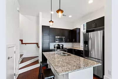 258 William Drummond Way, Raleigh, NC 27604 - Photo 20