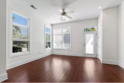 258 William Drummond Way, Raleigh, NC 27604 - Photo 4