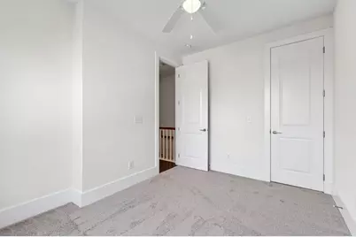 258 William Drummond Way, Raleigh, NC 27604 - Photo 32