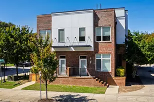 258 William Drummond Way, Raleigh, NC 27604 - Photo 1