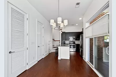 258 William Drummond Way, Raleigh, NC 27604 - Photo 14