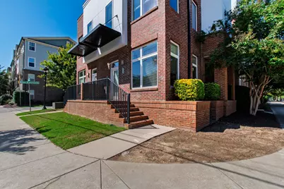 258 William Drummond Way, Raleigh, NC 27604 - Photo 10