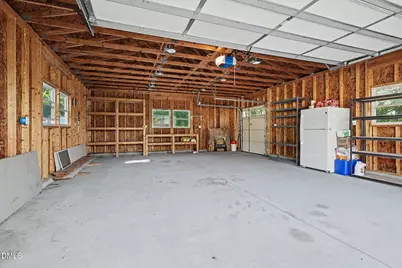 2905 Dove Lane, Raleigh, NC 27604 - Photo 14