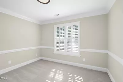 101 Dumont Court, Apex, NC 27523 - Photo 50