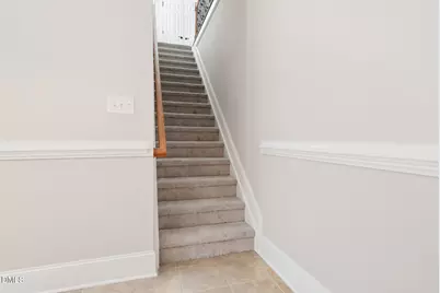 101 Dumont Court, Apex, NC 27523 - Photo 32