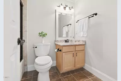 101 Dumont Court, Apex, NC 27523 - Photo 54