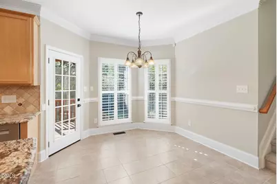 101 Dumont Court, Apex, NC 27523 - Photo 28