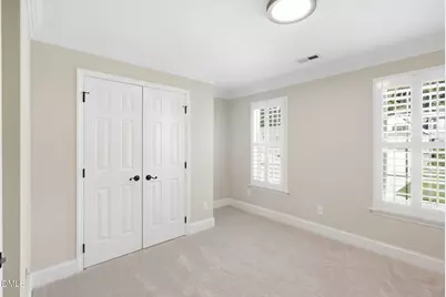 101 Dumont Court, Apex, NC 27523 - Photo 56