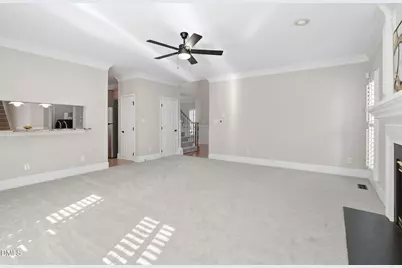101 Dumont Court, Apex, NC 27523 - Photo 16